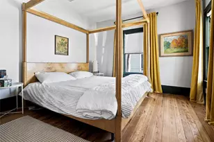 1020 Spence St, Austin, TX 78702 - Photo 10