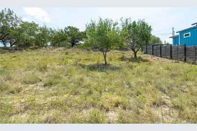 912 Daviot Drive, Spicewood, TX 78669 - Photo 6