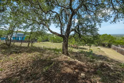 912 Daviot Drive, Spicewood, TX 78669 - Photo 8