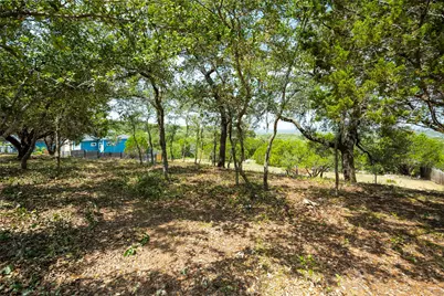 912 Daviot Drive, Spicewood, TX 78669 - Photo 2
