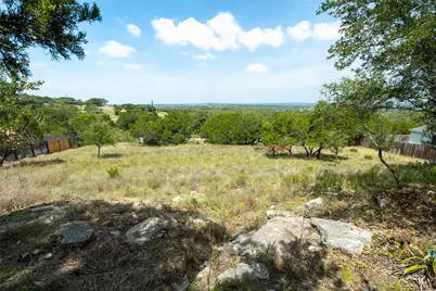 912 Daviot Drive, Spicewood, TX 78669 - Photo 4