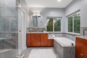 9402 Bluegrass Dr, Austin, TX 78759 - Photo 24