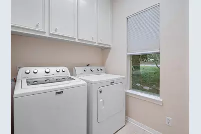 9402 Bluegrass Drive, Austin, TX 78759 - Photo 34