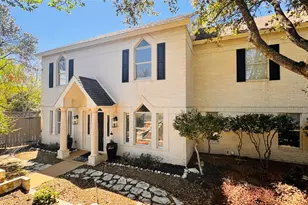 9402 Bluegrass Dr, Austin, TX 78759 - Photo 2