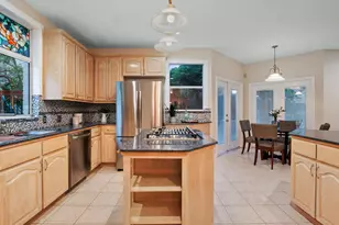 9402 Bluegrass Dr, Austin, TX 78759 - Photo 14