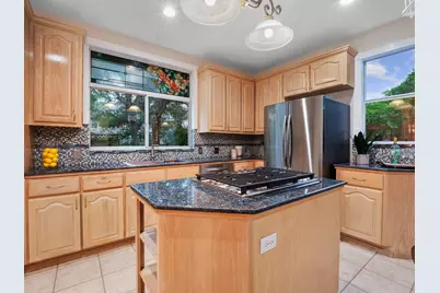 9402 Bluegrass Drive, Austin, TX 78759 - Photo 14