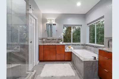 9402 Bluegrass Drive, Austin, TX 78759 - Photo 24