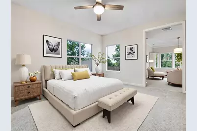9402 Bluegrass Drive, Austin, TX 78759 - Photo 20