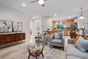 9402 Bluegrass Dr, Austin, TX 78759 - Photo 8