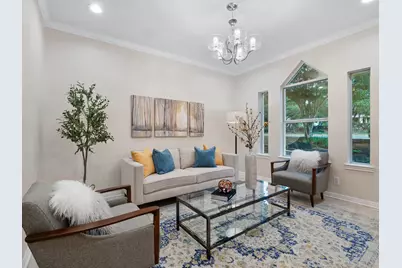 9402 Bluegrass Drive, Austin, TX 78759 - Photo 4