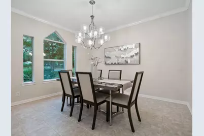 9402 Bluegrass Drive, Austin, TX 78759 - Photo 6