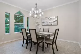 9402 Bluegrass Dr, Austin, TX 78759 - Photo 6