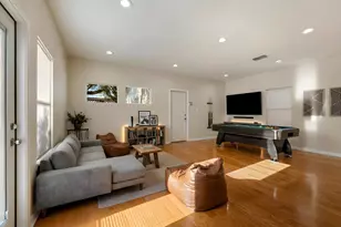 9402 Bluegrass Dr, Austin, TX 78759 - Photo 8