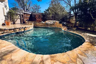 9402 Bluegrass Dr, Austin, TX 78759 - Photo 2