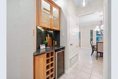 9402 Bluegrass Drive, Austin, TX 78759 - Photo 14