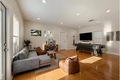 9402 Bluegrass Drive, Austin, TX 78759 - Photo 12