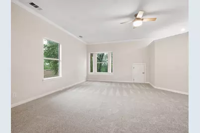 9402 Bluegrass Drive, Austin, TX 78759 - Photo 22