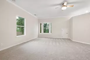 9402 Bluegrass Dr, Austin, TX 78759 - Photo 22