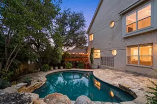 9402 Bluegrass Dr, Austin, TX 78759 - Photo 1