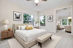 9402 Bluegrass Dr, Austin, TX 78759 - Photo 18