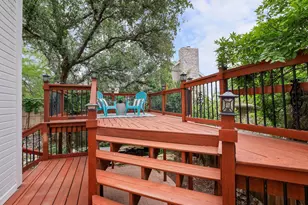 9402 Bluegrass Dr, Austin, TX 78759 - Photo 30