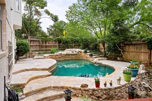 9402 Bluegrass Dr, Austin, TX 78759 - Photo 30