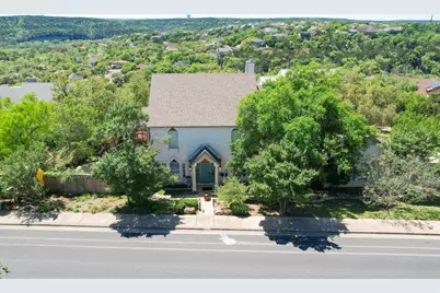 9402 Bluegrass Drive, Austin, TX 78759 - Photo 36