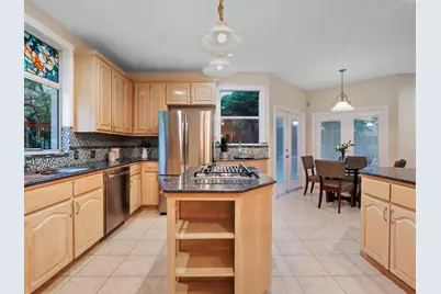 9402 Bluegrass Drive, Austin, TX 78759 - Photo 12