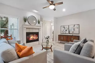 9402 Bluegrass Dr, Austin, TX 78759 - Photo 6