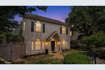 9402 Bluegrass Drive, Austin, TX 78759 - Photo 1
