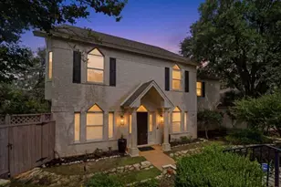 9402 Bluegrass Dr, Austin, TX 78759 - Photo 1