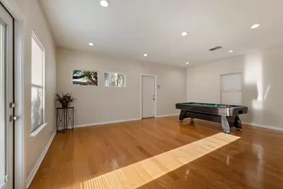 9402 Bluegrass Drive, Austin, TX 78759 - Photo 12