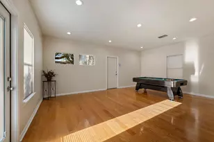 9402 Bluegrass Dr, Austin, TX 78759 - Photo 12
