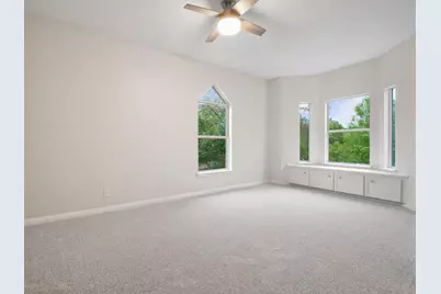 9402 Bluegrass Drive, Austin, TX 78759 - Photo 24