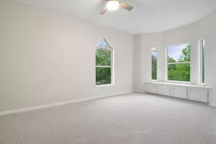 9402 Bluegrass Dr, Austin, TX 78759 - Photo 24