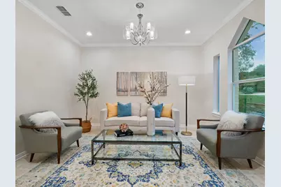 9402 Bluegrass Drive, Austin, TX 78759 - Photo 4