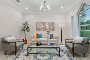 9402 Bluegrass Dr, Austin, TX 78759 - Photo 4