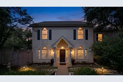 9402 Bluegrass Drive, Austin, TX 78759 - Photo 2