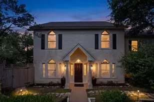9402 Bluegrass Dr, Austin, TX 78759 - Photo 2