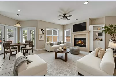 9402 Bluegrass Drive, Austin, TX 78759 - Photo 4