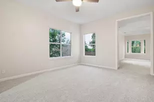 9402 Bluegrass Dr, Austin, TX 78759 - Photo 20