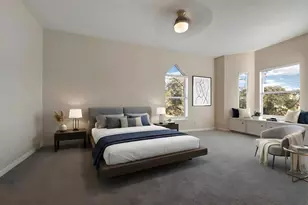 9402 Bluegrass Dr, Austin, TX 78759 - Photo 26