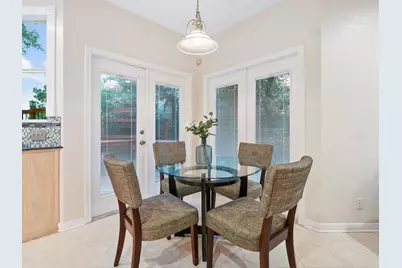 9402 Bluegrass Drive, Austin, TX 78759 - Photo 18