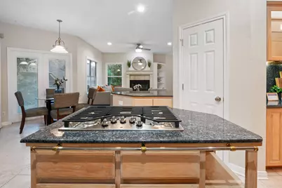 9402 Bluegrass Drive, Austin, TX 78759 - Photo 14