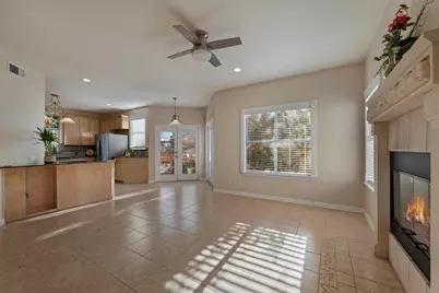 9402 Bluegrass Drive, Austin, TX 78759 - Photo 10