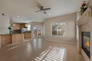 9402 Bluegrass Dr, Austin, TX 78759 - Photo 10