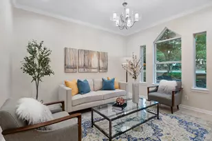 9402 Bluegrass Dr, Austin, TX 78759 - Photo 2