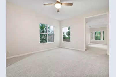 9402 Bluegrass Drive, Austin, TX 78759 - Photo 22