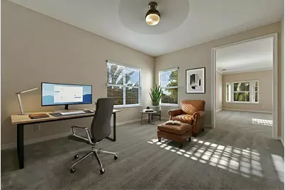 9402 Bluegrass Drive, Austin, TX 78759 - Photo 18