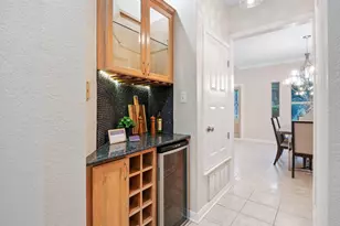 9402 Bluegrass Dr, Austin, TX 78759 - Photo 16